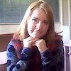 Диана, 22, г.Фастов Диана, 22, г.Фастов