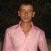 коля, 27, г.Ульяновский коля, 27, г.Ульяновский