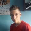 sasha, 20, г.Рига sasha, 20, г.Рига