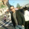 Ruslan, 35, г.Ашхабад Ruslan, 35, г.Ашхабад