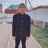 Сергей Васильев, 29, г.Заинск Сергей Васильев, 29, г.Заинск