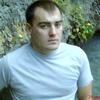 эльбрус, 33, г.Алагир эльбрус, 33, г.Алагир