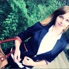 Ульяна, 24, г.Александров Гай Ульяна, 24, г.Александров Гай