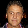 Joe, 43, г.Budapest Joe, 43, г.Budapest