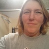 Gaylene, 49, г.Питтсбург Gaylene, 49, г.Питтсбург
