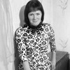 Натали, 35, г.Омутнинск Натали, 35, г.Омутнинск