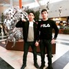 Наиль, 17, г.Талгар Наиль, 17, г.Талгар