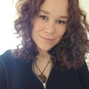 Anna, 32, г.Чикаго Anna, 32, г.Чикаго
