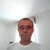 Фёдор, 40, г.Милан Фёдор, 40, г.Милан