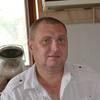 Юрий, 43, г.Житомир Юрий, 43, г.Житомир