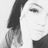 Catherine, 18, г.Смела Catherine, 18, г.Смела