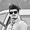Ansh, 21, г.Бангалор Ansh, 21, г.Бангалор