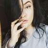 Patricija, 19, г.Вильнюс Patricija, 19, г.Вильнюс