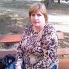 Илона, 48, г.Желтые Воды Илона, 48, г.Желтые Воды
