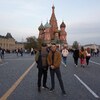 Саша, 20, г.Дзержинский Саша, 20, г.Дзержинский