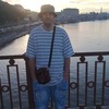 Олег, 30, г.Стокгольм Олег, 30, г.Стокгольм
