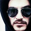 Elnur, 117, г.Ганновер Elnur, 117, г.Ганновер