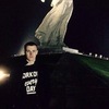 Александр, 22, г.Волжский Александр, 22, г.Волжский
