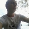 Michal, 29, г.Грыфино Michal, 29, г.Грыфино