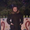 наташа, 31, г.Дятьково наташа, 31, г.Дятьково