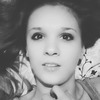 Tasha, 19, г.Черновцы Tasha, 19, г.Черновцы