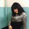 Илончик Морозова, 21, г.Быхов Илончик Морозова, 21, г.Быхов