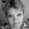 Соломія, 38, г.Ужгород Соломія, 38, г.Ужгород
