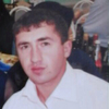 Арсен, 30, г.Избербаш Арсен, 30, г.Избербаш