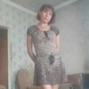 Таня, 42, г.Прокопьевск Таня, 42, г.Прокопьевск