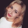 Надежда, 22, г.Тайга Надежда, 22, г.Тайга