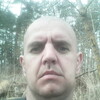 Саша, 34, г.Полоцк Саша, 34, г.Полоцк