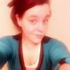 beth, 25, г.Хантсвилл beth, 25, г.Хантсвилл