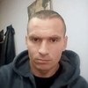 Денис, 38, г.Малоярославец Денис, 38, г.Малоярославец