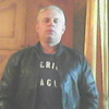 Сулейман, 48, г.Караганда Сулейман, 48, г.Караганда