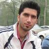Mohammad Kazemi, 21, г.Тегеран Mohammad Kazemi, 21, г.Тегеран