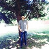 Dima, 21, г.Единцы Dima, 21, г.Единцы