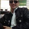 Алик, 38, г.Кокшетау Алик, 38, г.Кокшетау