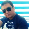 beklan, 36, г.Пржевальск beklan, 36, г.Пржевальск