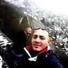 Tomislav, 25, г.Бонн Tomislav, 25, г.Бонн