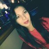 Наталья, 22, г.Днепр Наталья, 22, г.Днепр