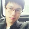 mr Choi, 29, г.Токио mr Choi, 29, г.Токио