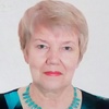 Надежда Бутузова ( Як, 66, г.Ордынское Надежда Бутузова ( Як, 66, г.Ордынское