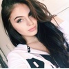 Дарья, 29, г.Херсон Дарья, 29, г.Херсон