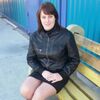 Анна, 35, г.Островец Анна, 35, г.Островец