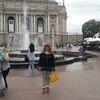 Марина, 50, г.Тернополь Марина, 50, г.Тернополь