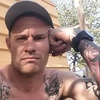 александр, 36, г.Ижевск александр, 36, г.Ижевск
