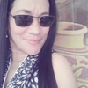 Melinda, 57, г.Манама Melinda, 57, г.Манама