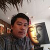 เฮียเอ้, 38, г.Бангкок เฮียเอ้, 38, г.Бангкок