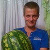Вова, 34, г.Монастырище Вова, 34, г.Монастырище