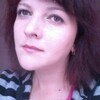 Татьяна Караянова, 36, г.Михайловка Татьяна Караянова, 36, г.Михайловка